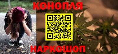 индика Ликино-Дулёво