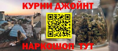 твердый Малоярославец