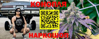 индика Ликино-Дулёво