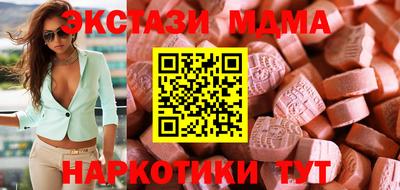 ГАЛЛЮЦИНОГЕННЫЕ ГРИБЫ Малгобек