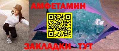 твердый Малоярославец