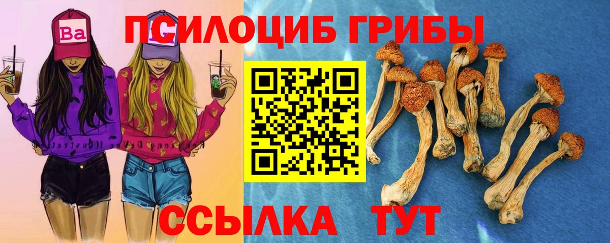 Уварово  Псилоцибиновые грибы мухоморы  Вход с VPN 